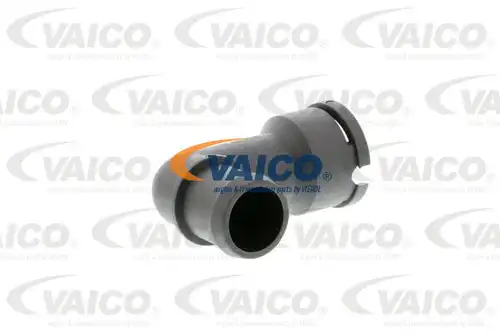 фланец за охладителната течност VAICO V10-1017