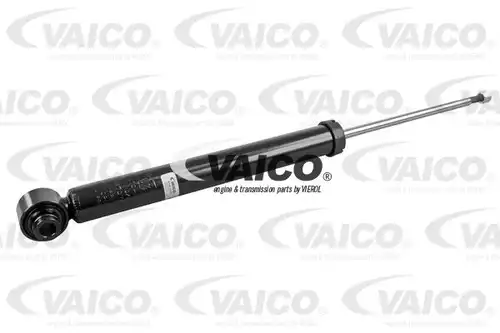 амортисьор VAICO V10-1026