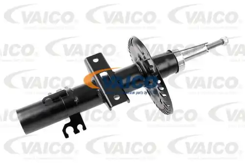 амортисьор VAICO V10-1027
