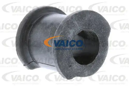 тампони, стаб. щанга VAICO V10-1028