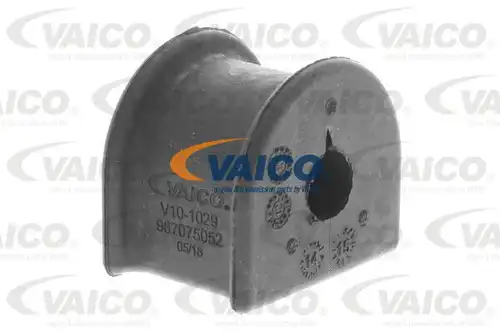 тампони, стаб. щанга VAICO V10-1029