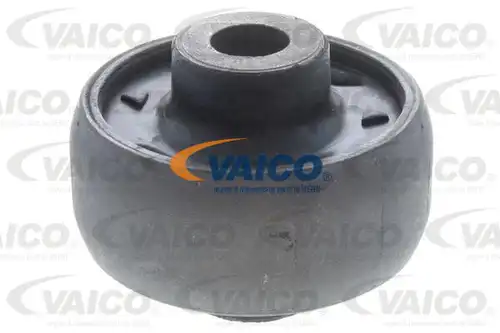 тампон за носач VAICO V10-1030