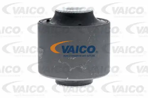 тампон за носач VAICO V10-1031