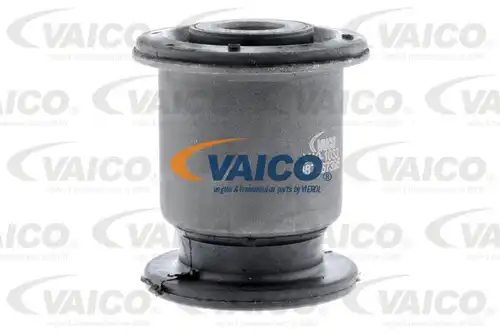 тампон за носач VAICO V10-1033