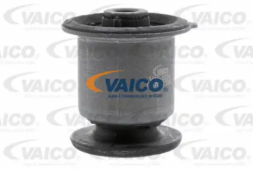 тампон за носач VAICO V10-1034