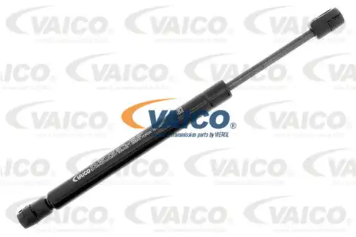 газов амортисьор, багажно/товарно пространство VAICO V10-1035