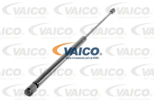 газов амортисьор, багажно/товарно пространство VAICO V10-1037