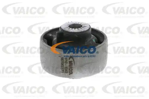 тампон за носач VAICO V10-1042