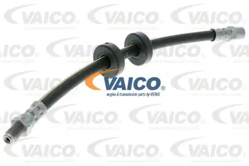 спирачен маркуч VAICO V10-1043