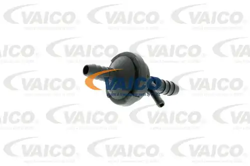 клапан, контрол на въздуха- засмукван въздух VAICO V10-1049