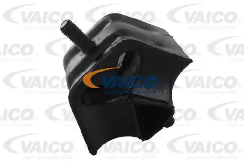 окачване, двигател VAICO V10-1106