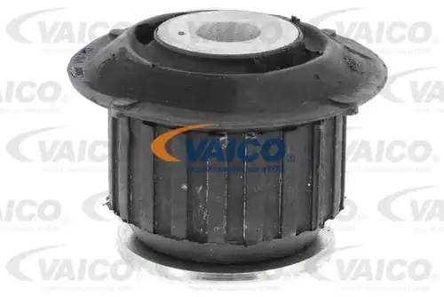 тампон, ръчна скоростна кутия VAICO V10-1113