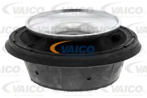 тампон на макферсън VAICO V10-1119