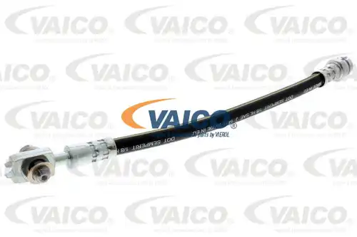 спирачен маркуч VAICO V10-1125