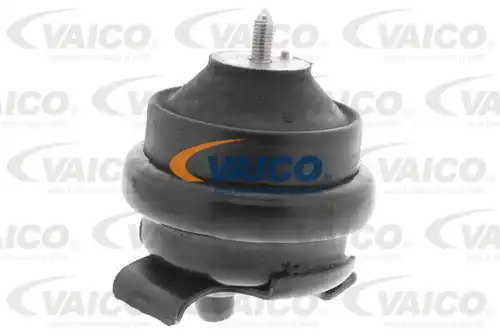 окачване, двигател VAICO V10-1129