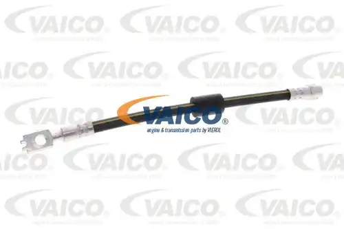 спирачен маркуч VAICO V10-1137