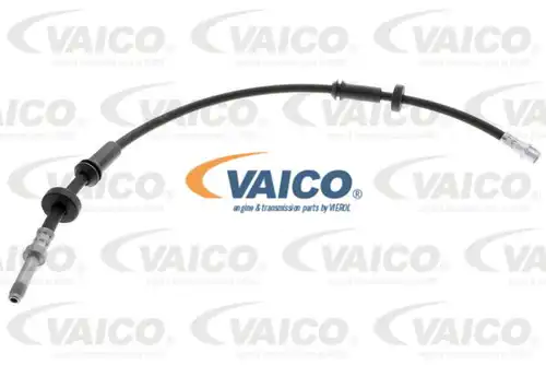 спирачен маркуч VAICO V10-1138