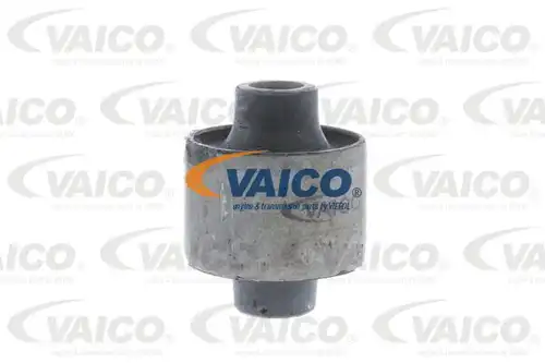 тампон за носач VAICO V10-1143