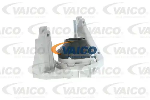 окачване, двигател VAICO V10-1148
