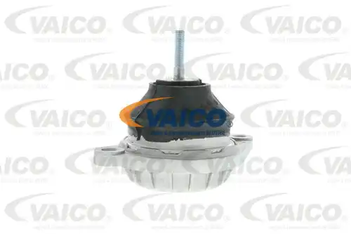 окачване, двигател VAICO V10-1149