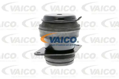 окачване, двигател VAICO V10-1178