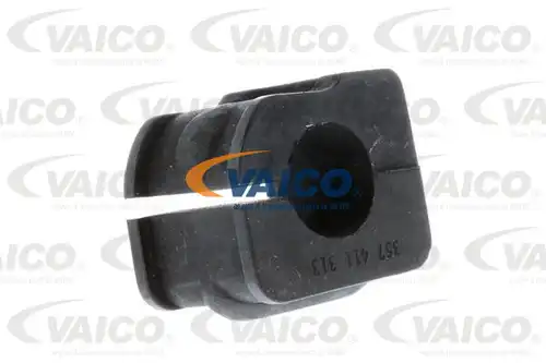 тампони, стаб. щанга VAICO V10-1191
