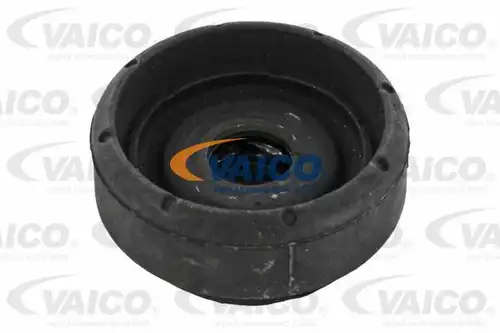тампон на макферсън VAICO V10-1199