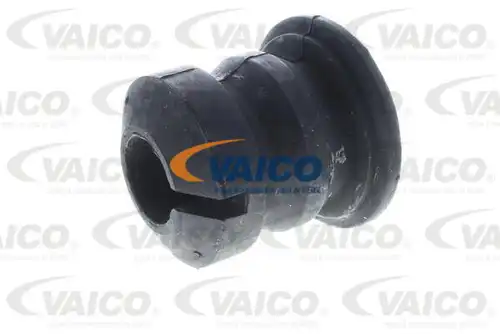 ударен тампон, окачване (ресьори) VAICO V10-1202