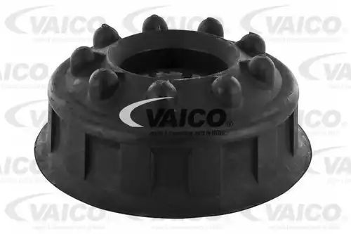 тампон на макферсън VAICO V10-1207