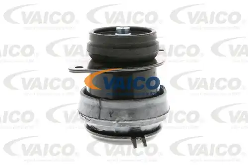 окачване, двигател VAICO V10-1221