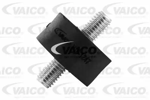 окачване, радиатор VAICO V10-1247