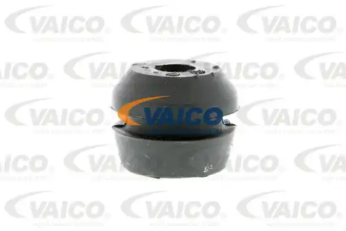 окачване, двигател VAICO V10-1252