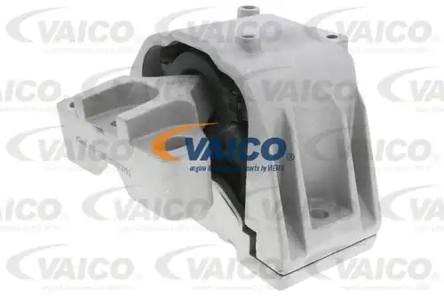 окачване, двигател VAICO V10-1258