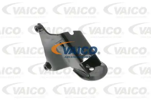 окачване, двигател VAICO V10-1263