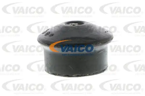 окачване, двигател VAICO V10-1268