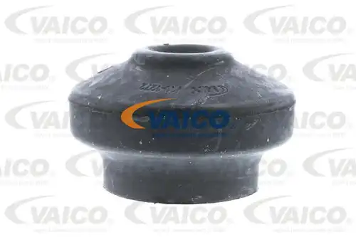 окачване, двигател VAICO V10-1272