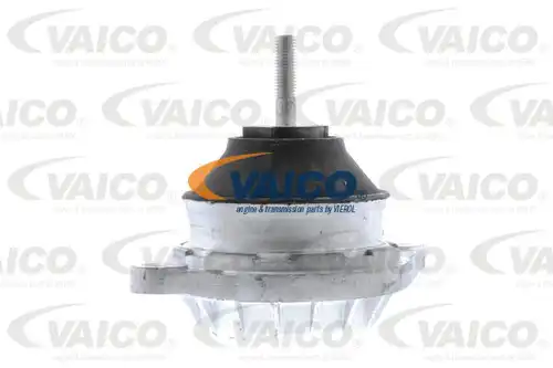 окачване, двигател VAICO V10-1277