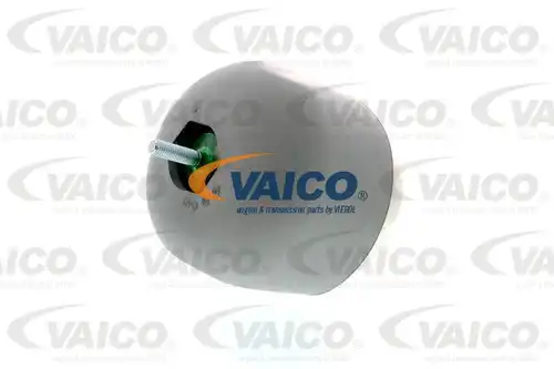 окачване, двигател VAICO V10-1279