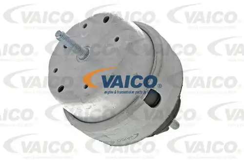 окачване, двигател VAICO V10-1280