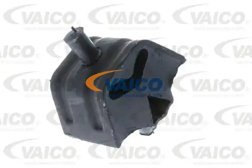 окачване, двигател VAICO V10-1281