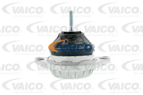 окачване, двигател VAICO V10-1288