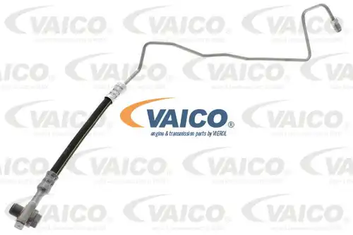 спирачен маркуч VAICO V10-1293