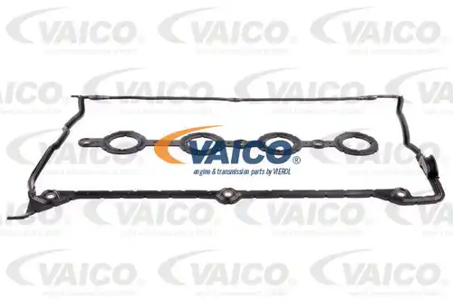 комплект гарнитури, капак на цилиндровата глава VAICO V10-1314