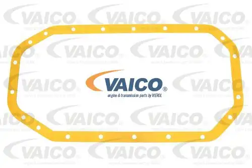 уплътнение, маслена вана (картер) VAICO V10-1315