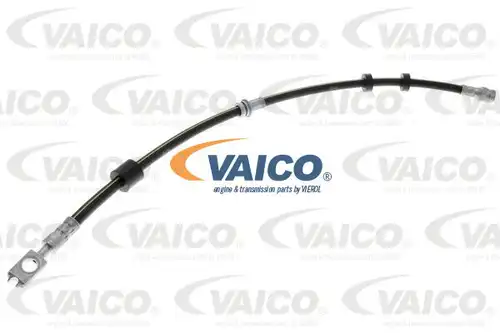 спирачен маркуч VAICO V10-1320