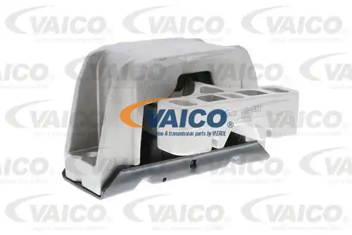 окачване, двигател VAICO V10-1321