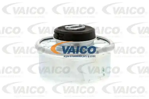 окачване, двигател VAICO V10-1324
