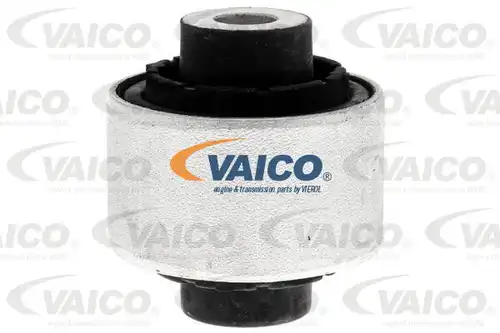 тампон за носач VAICO V10-1327