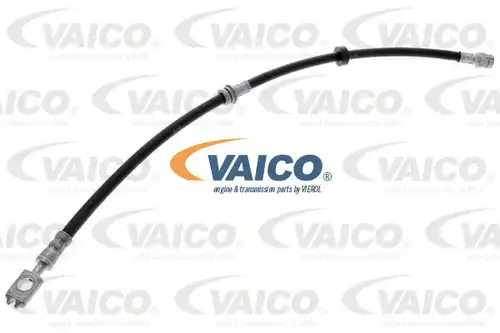 спирачен маркуч VAICO V10-1329