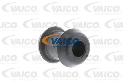 тампон за носач VAICO V10-1340